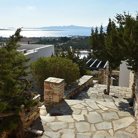 Holiday home Kallisti