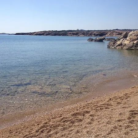 Kallisti