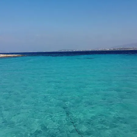 Kallisti * Angairia